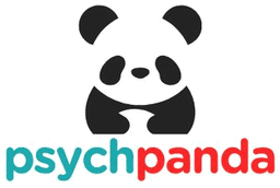 PsychPanda
