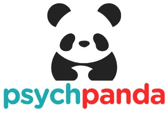 PsychPanda
